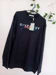 Nowa bluza męska Givenchy 3xl