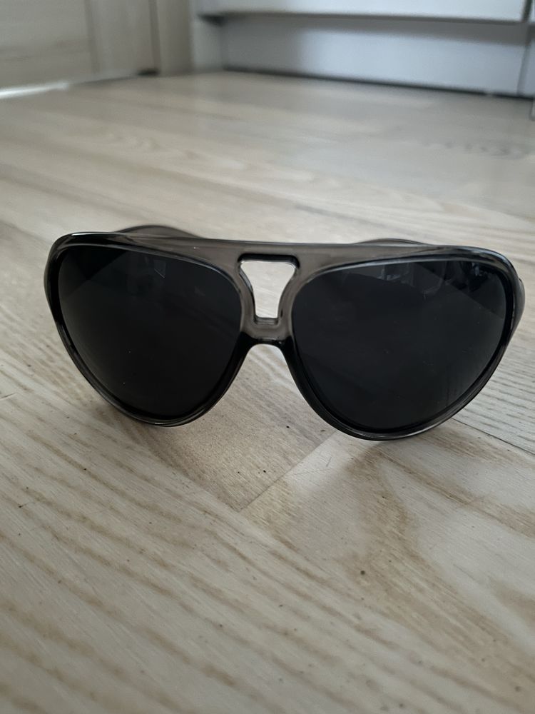 Damskie okulary przeciwsłoneczne MCRAY UV400