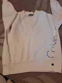 Bluza Calvin Klein orginalna