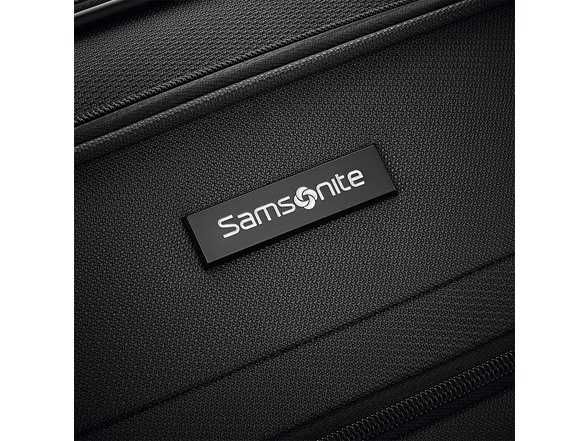 Чемодан комплект Samsonite Ascella X новые, комплект чемоданов