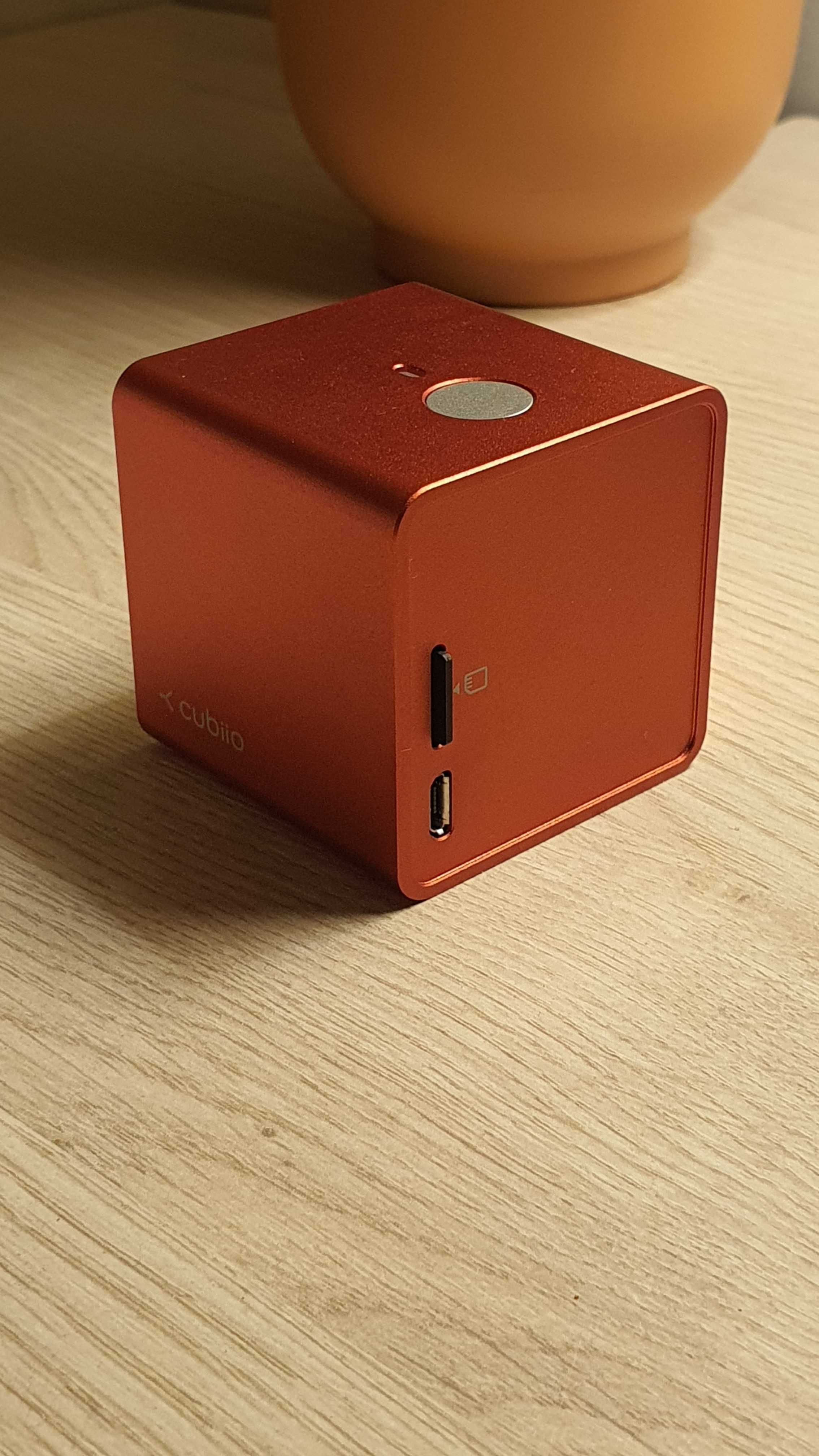 Grawerka Laserowa Cubiio PL-01