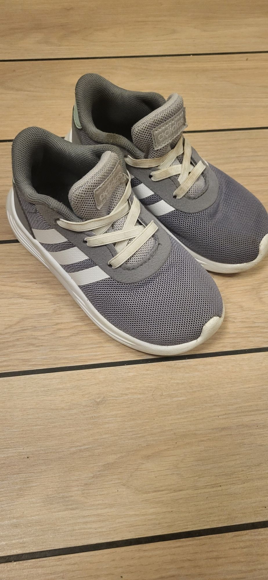 Buty do biegania adidas Lite Racer