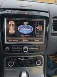 Volkswagen Touareg Serwisowane V8