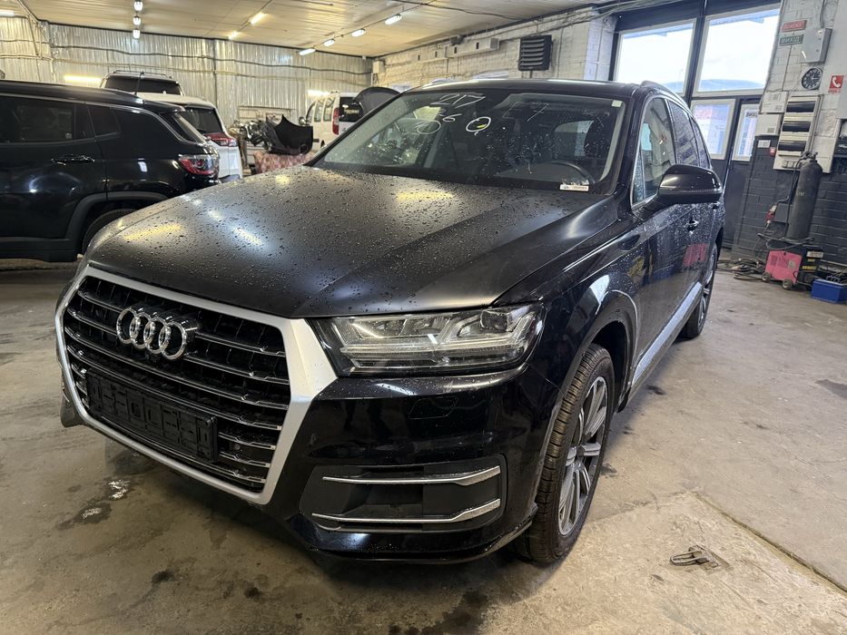 Рихтування , Фарбування автомобілів