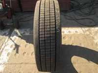 Opona ciężarowa 275/70R22.5 K-side WZÓR XZU3