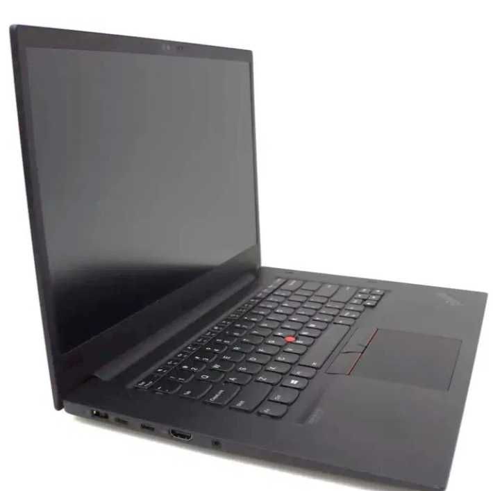 LENOVO THINKPAD P1 G.3/  XEON W-10855M/1ТБ/32 ГБ/Nvidia T2000