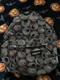 Рюкзак Eastpak