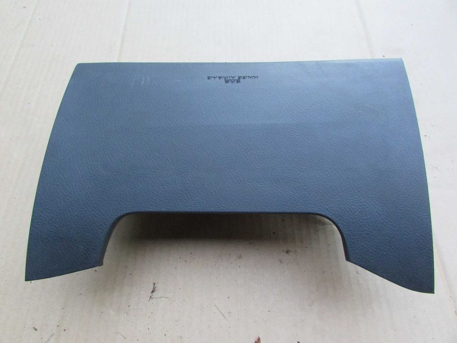 toyota rav iii 06-09 deska airbag poduszki