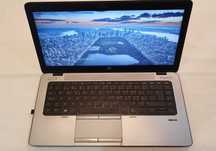 Portatil HP Elitebook 840 G1