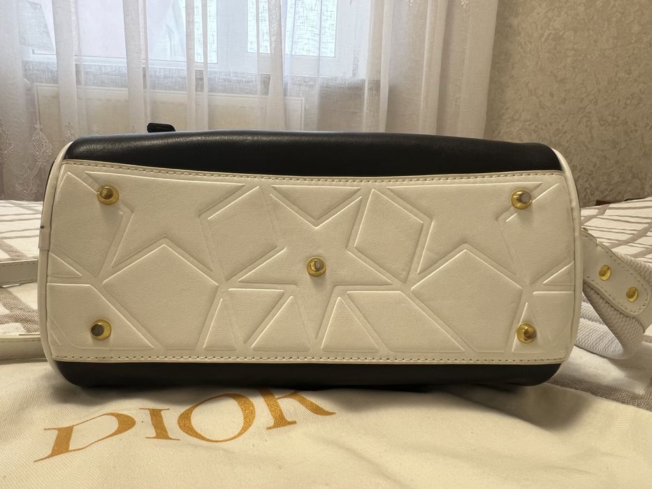 Продам сумки жіночі