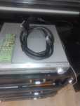 Sprzedam AMPLITUNER SONY w dobrym stanie