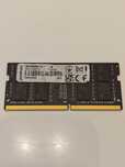 Pamięć ram Goodram SODIMM DDR4 16GB 2666MHz