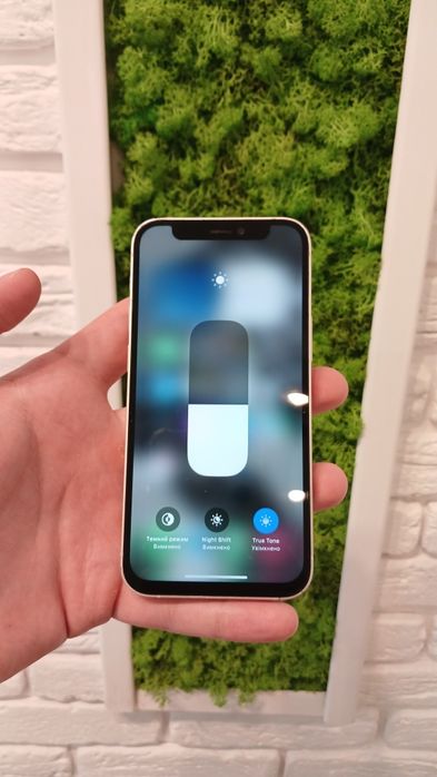 Iphone 12 mini 128 gb Айфон 12 міні