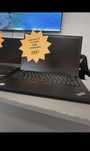 Lenovo Thinkpad T470