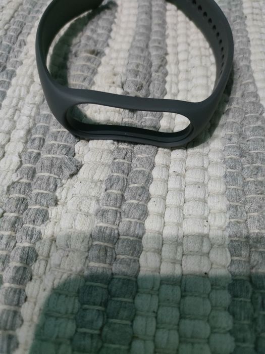 Opaska Xiaomi band 7