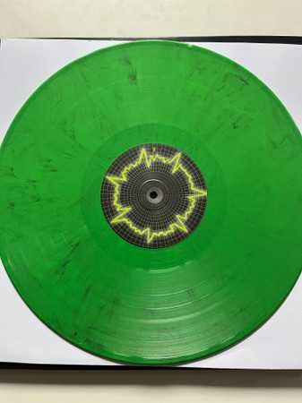 Type O Negative – Life Is Killing Me
