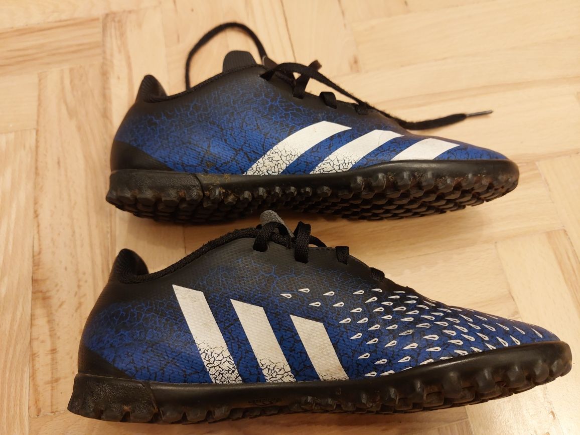 Turfy Adidas rozm. 36