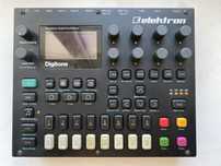 Elektron Digitone