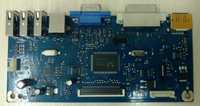 плата для монітора Dell P2414H Interface Board 4h.26301.a10 24"