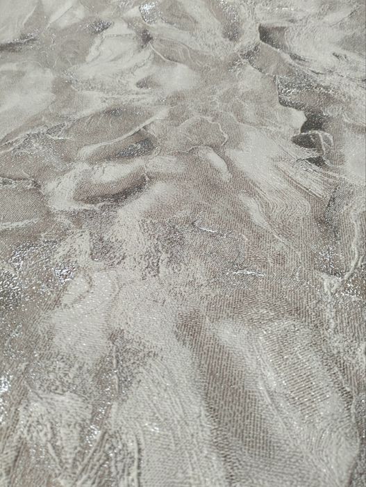 Продам шпалери вінілові