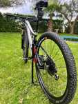 Specialized Epic Carbono 29