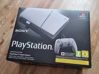 PlayStation 5 Slim 30th Anniversary Edition Jak nowa