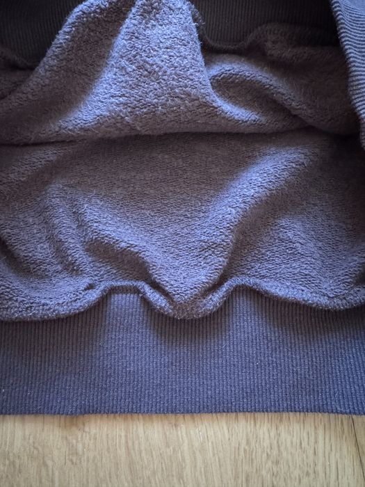 Світшот pull and bear