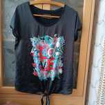 Bluzka GUESS xl..