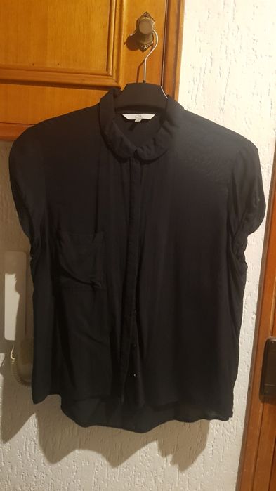 Camiseiros L/XL 2 peças 15€