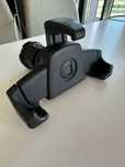 Suporte para telemóvel Smart 453