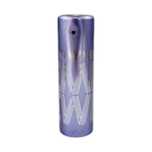Emporio Giorgio Armani Remix For Her  Eau De Parfum UNIAKT - 50 ML