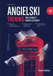 Angielski. Trening A1 Preston Publishing