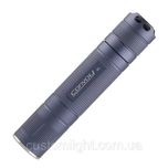 Ліхтарик Convoy S3 Nichia 719A 4000K