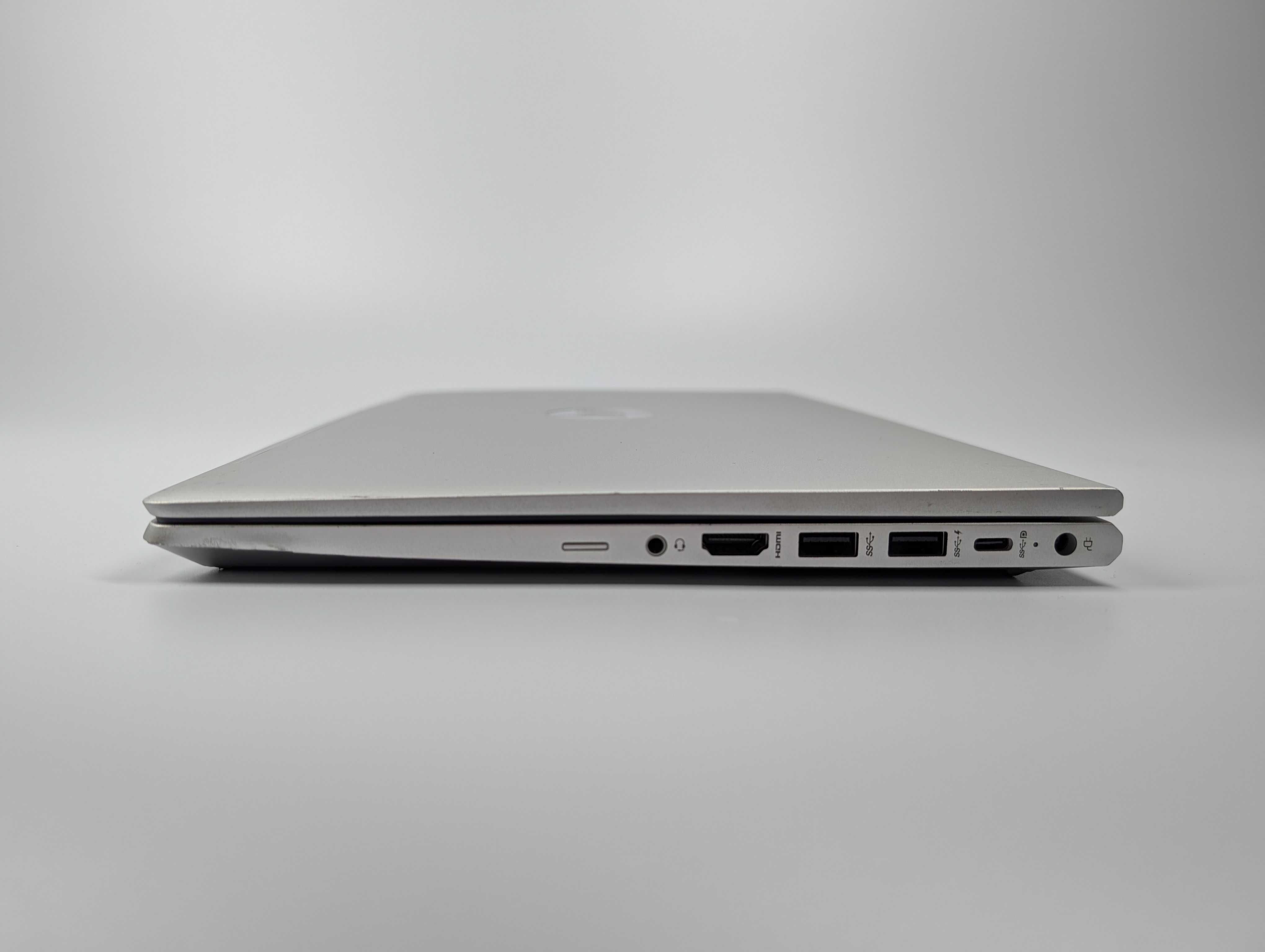 Ноутбук HP ProBook 440 G9, i3-1215U/8 gb, 256gb/ 14''