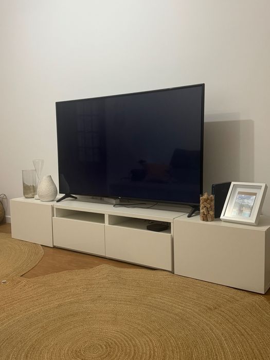 Tv LG 65 polegadas