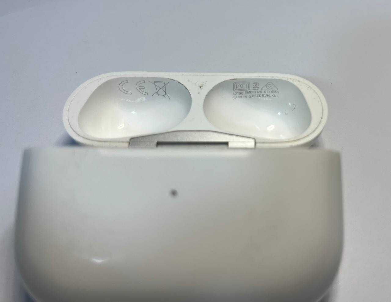 Наушники Apple Airpods Prо A2084 Version 6A321