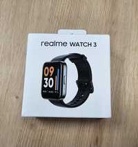 Realme Watch 3 - Lombard Lumik Sieradz skup zegarków