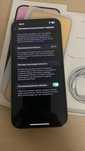 np.IPhone 14 pro max