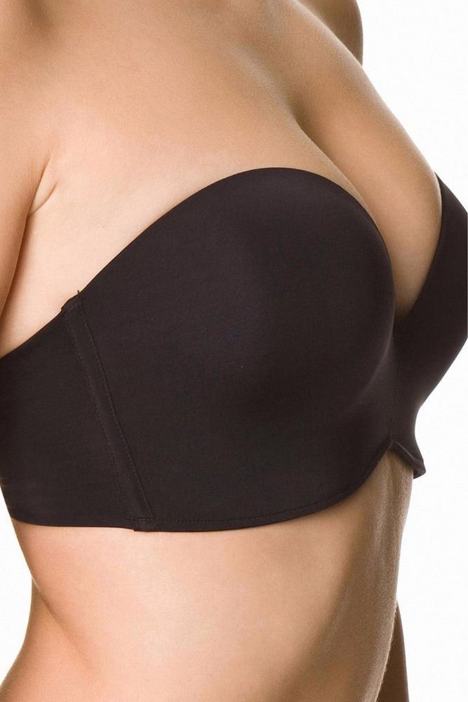 Бюстгальтер Wonderbra Ultimate Strapless Bra