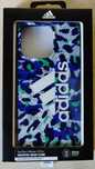 Etui do Iphone 13/13 Pro Adidas Snap Case