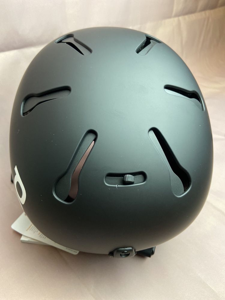 POC шлем ( горнолыжный шлем, сноуборд, защита, экипировка)
