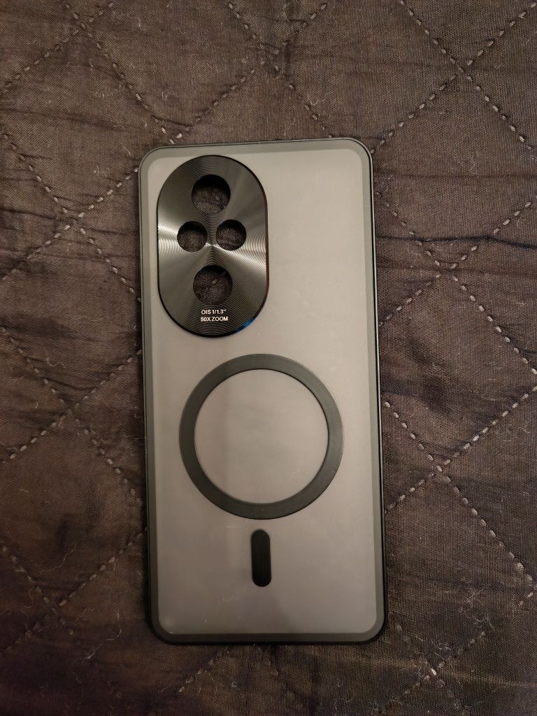 Etui  doHonor 200 pro