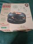 Piec do pizzy Bestron