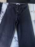 Джинси XS-S /Papaya/bershka/cropp/reserverd