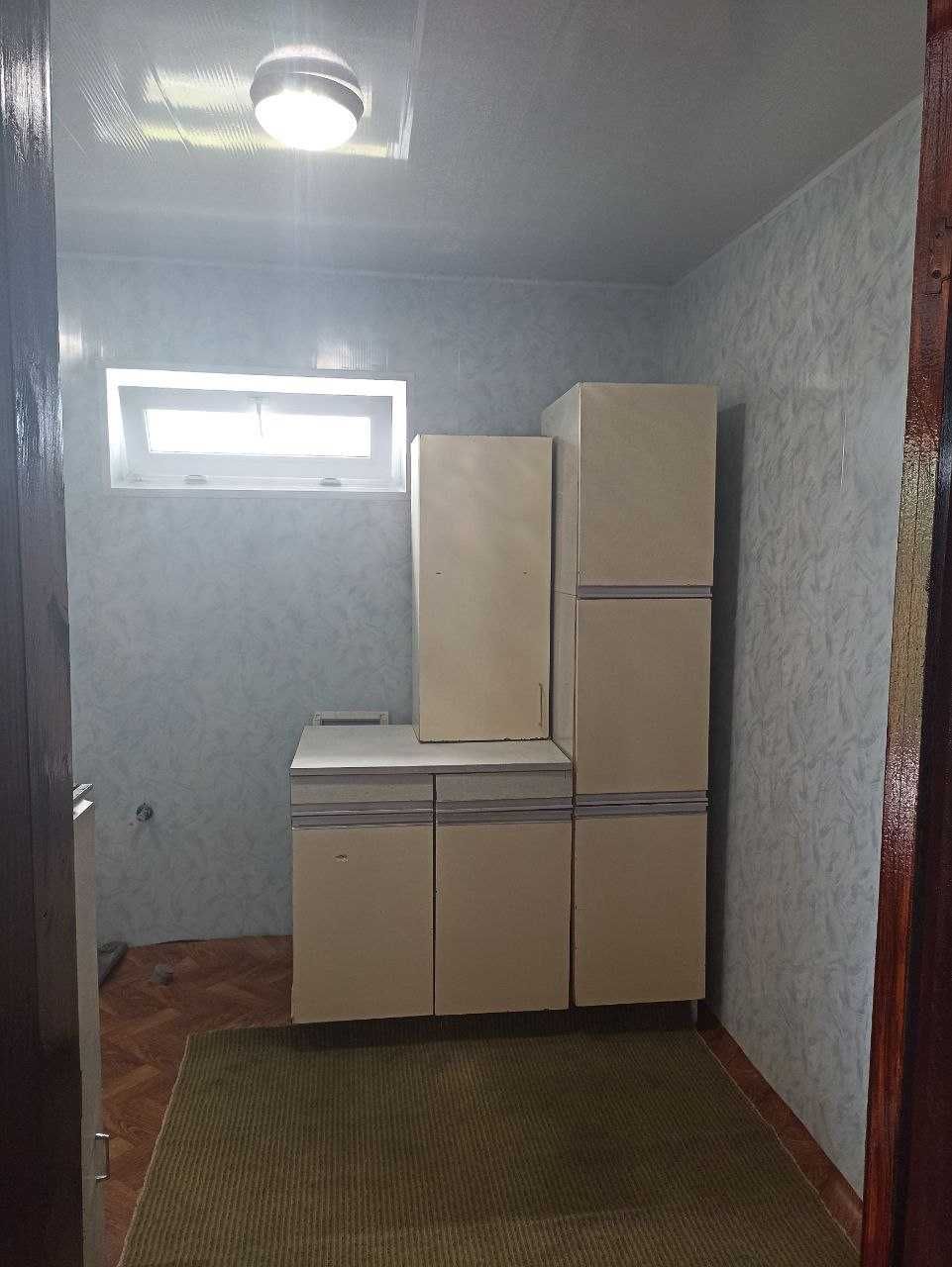 Оренда будинку в с. Мар’янівка