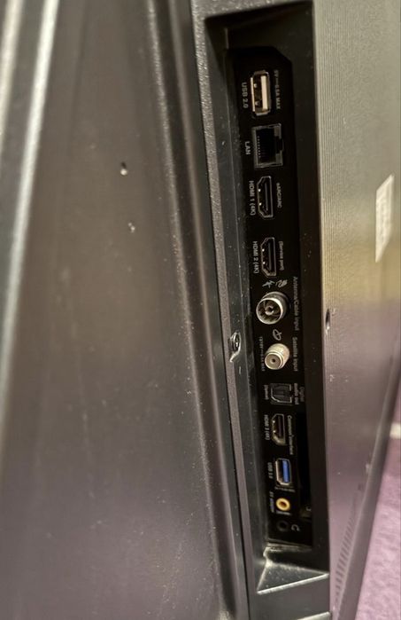Sprzedam Telewizor TCL