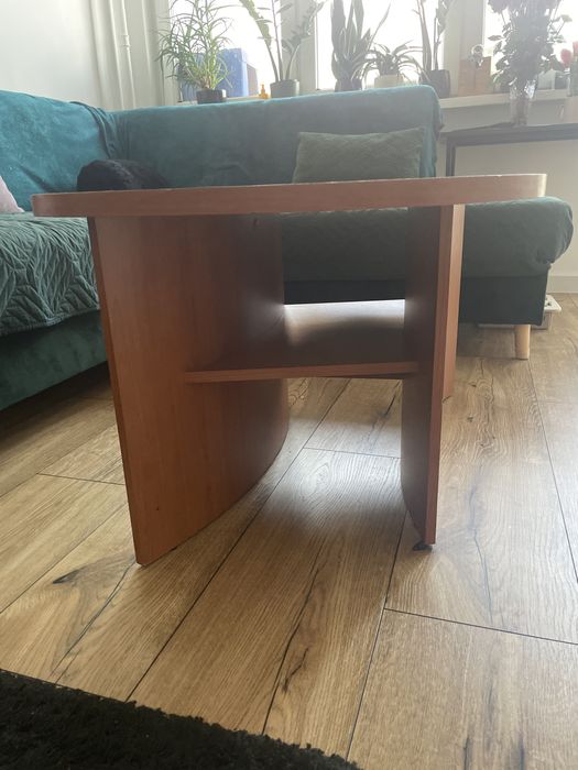 Stół ława kawowa do salonu stolik