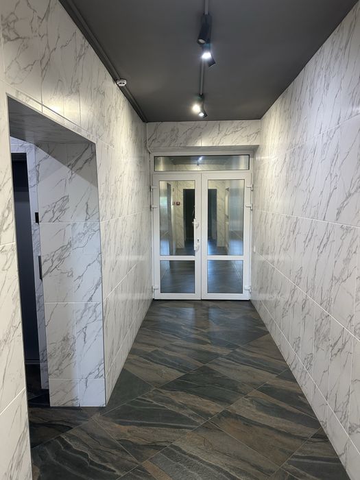 Оренда дитячого садочка - готовий бізнес жк чайка