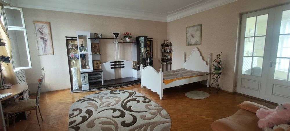 В продаже ДОМ новокодацкий район ( под любой вид деятельности )
