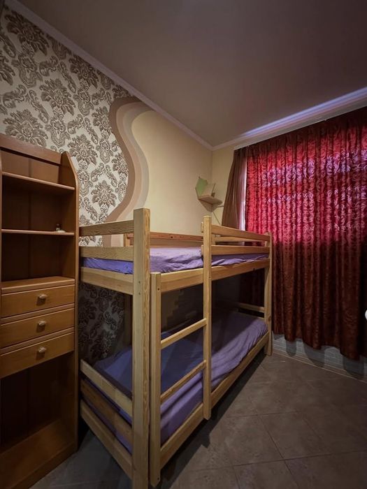 Продам діючий бізнес у Чорноморську